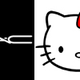 Illustration for article titled Krazy Kat Ladies